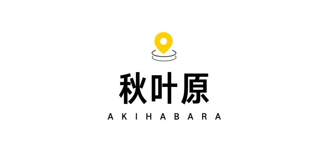 洛丽塔风格装扮_洛丽塔风格是什么意思_洛丽塔风格