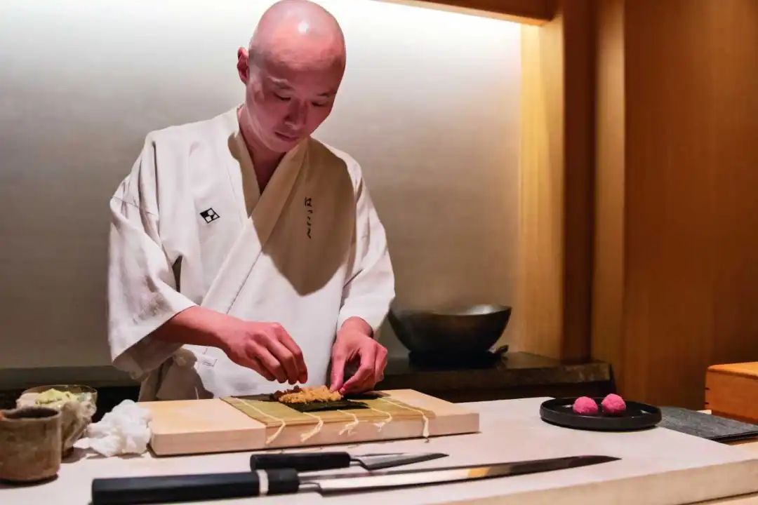 洛丽塔风格装扮_洛丽塔风格_洛丽塔风格是什么意思