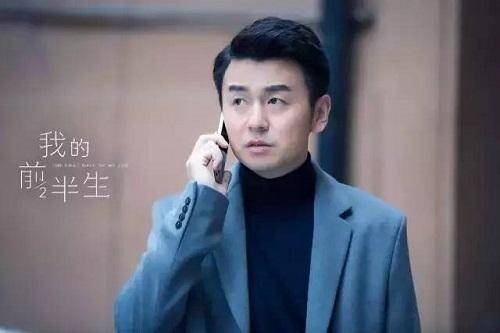 洛丽塔情结产生的原因_洛丽塔情结_洛丽塔情结什么意思