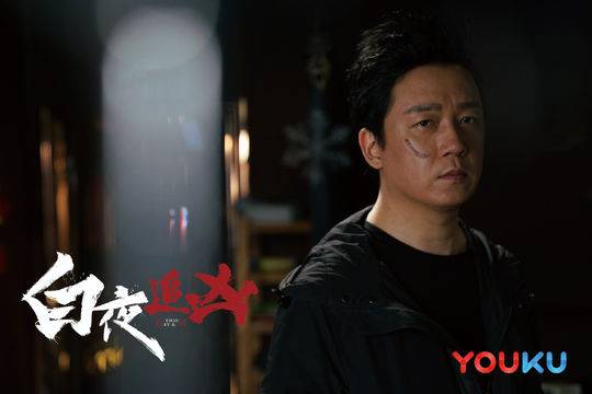 洛丽塔情结产生的原因_洛丽塔情结什么意思_洛丽塔情结
