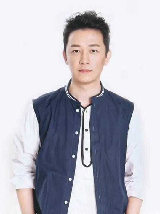 洛丽塔情结什么意思_洛丽塔情结产生的原因_洛丽塔情结