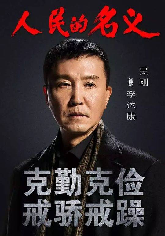 洛丽塔情结_洛丽塔情结什么意思_洛丽塔情结产生的原因