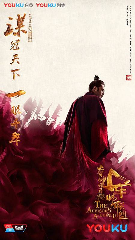 洛丽塔情结_洛丽塔情结产生的原因_洛丽塔情结什么意思