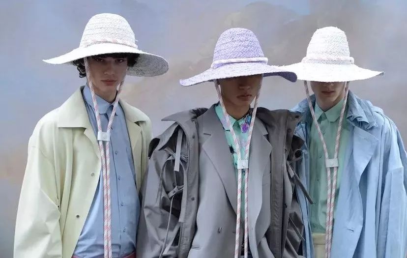 洛丽塔风格定义_洛丽塔风格_洛丽塔风格装扮