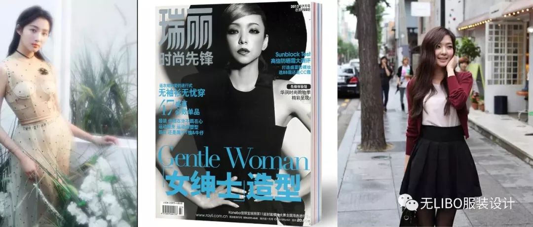 洛丽塔风格_洛丽塔风格装扮_洛丽塔风格定义