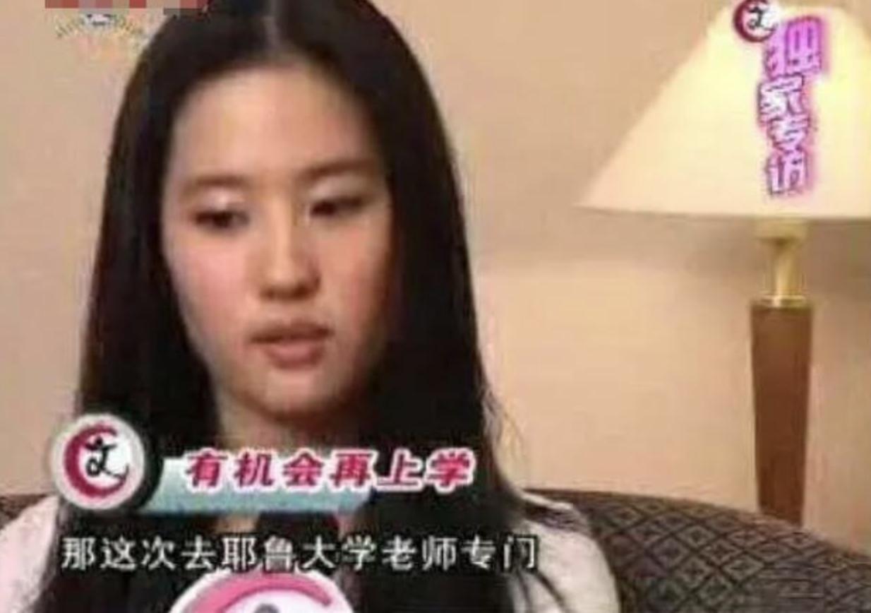 洛丽塔爱情_洛丽塔情结产生的原因_洛丽塔情结