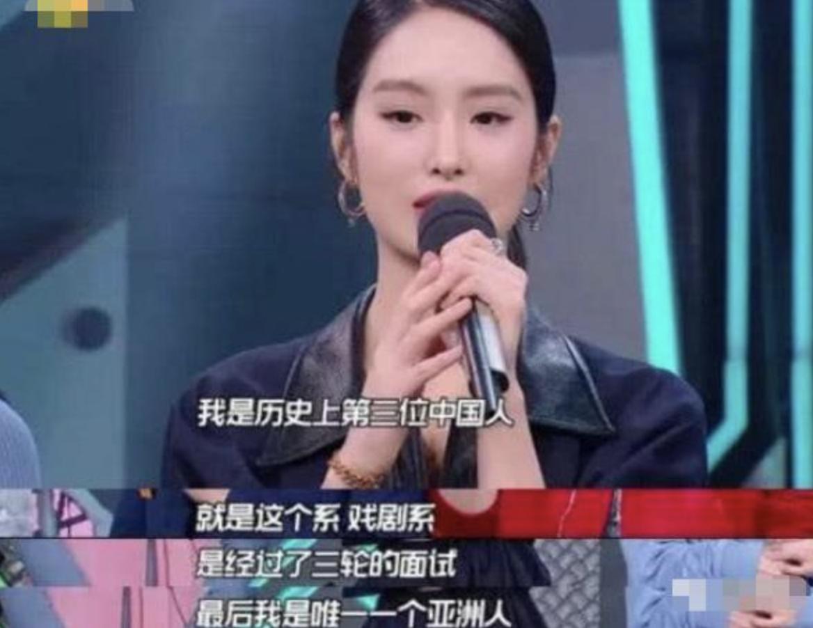 洛丽塔情结产生的原因_洛丽塔爱情_洛丽塔情结