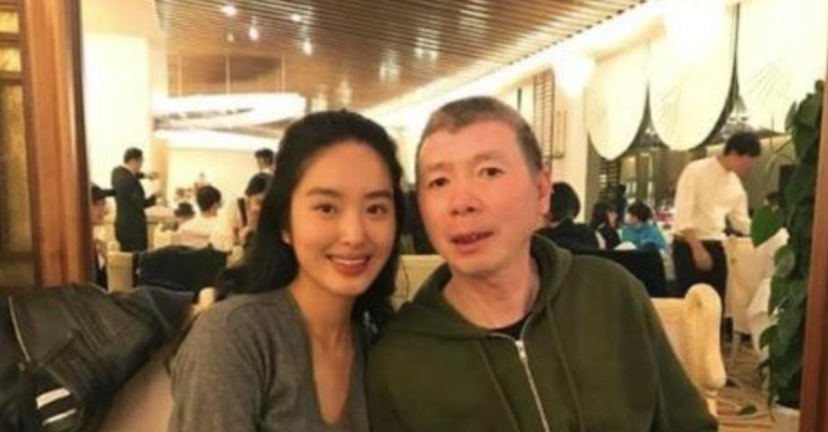 洛丽塔情结产生的原因_洛丽塔情结_洛丽塔爱情