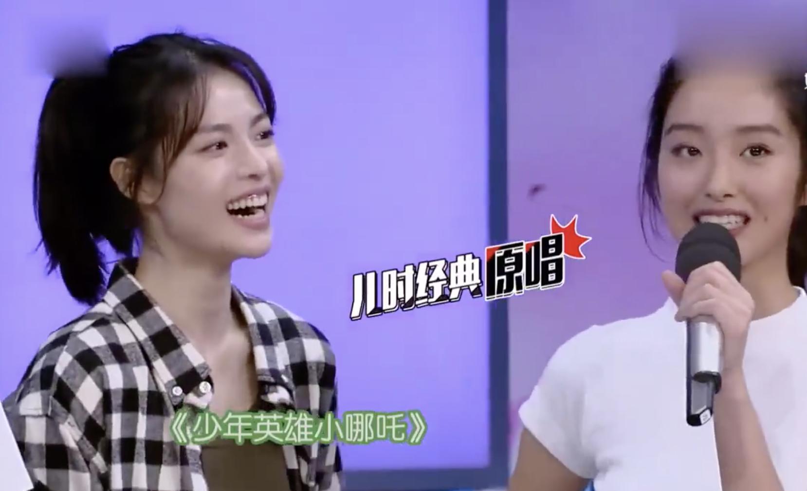 洛丽塔情结_洛丽塔情结产生的原因_洛丽塔爱情