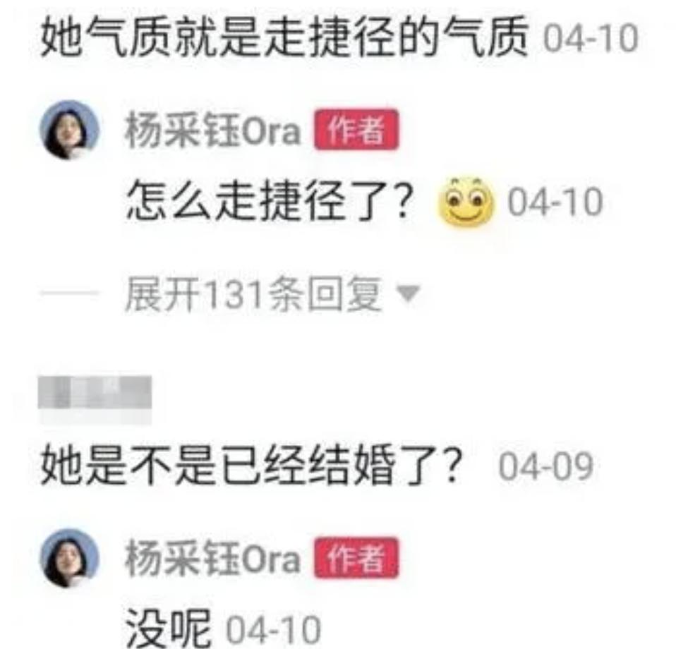 洛丽塔情结_洛丽塔情结产生的原因_洛丽塔爱情