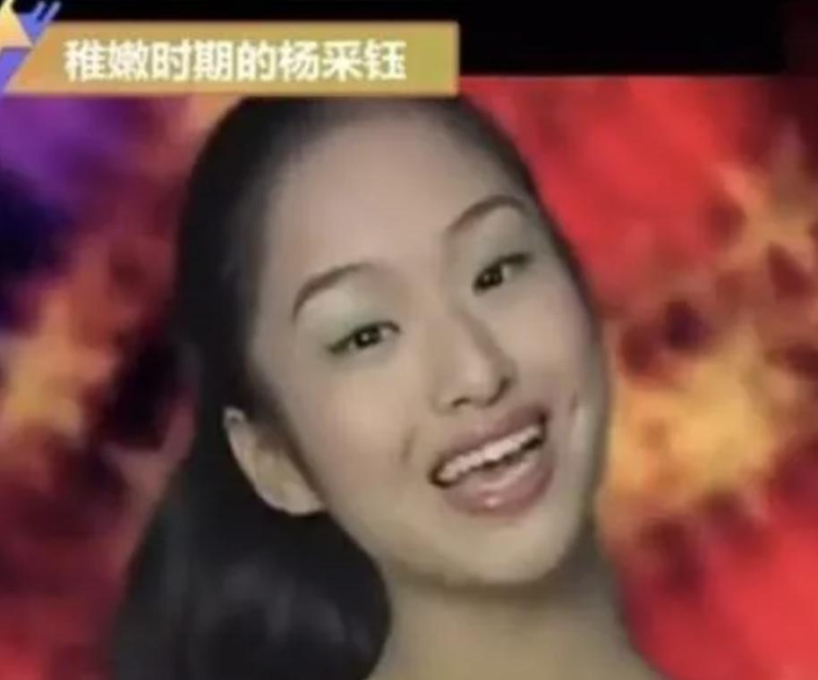 洛丽塔爱情_洛丽塔情结_洛丽塔情结产生的原因
