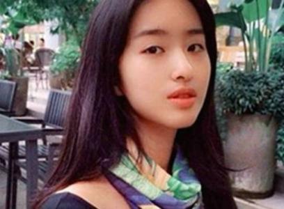 洛丽塔情结产生的原因_洛丽塔爱情_洛丽塔情结