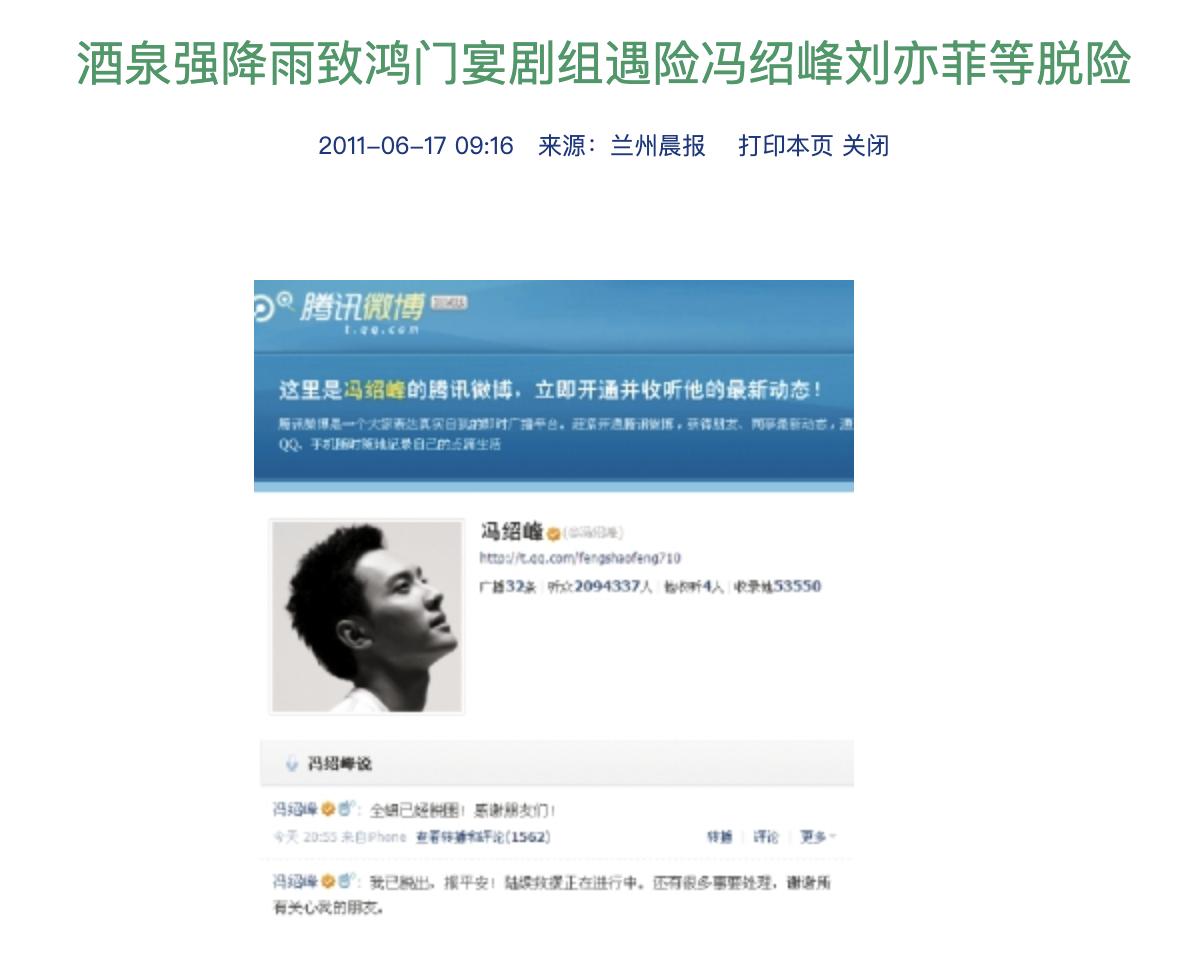 洛丽塔情结产生的原因_洛丽塔爱情_洛丽塔情结