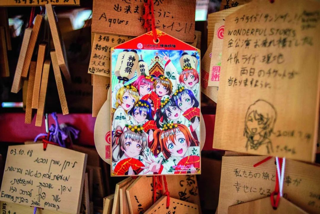 洛丽塔风格_洛丽塔风格是什么意思_洛丽塔风格