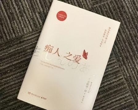 洛丽塔感情_洛丽塔情结什么意思_洛丽塔情结