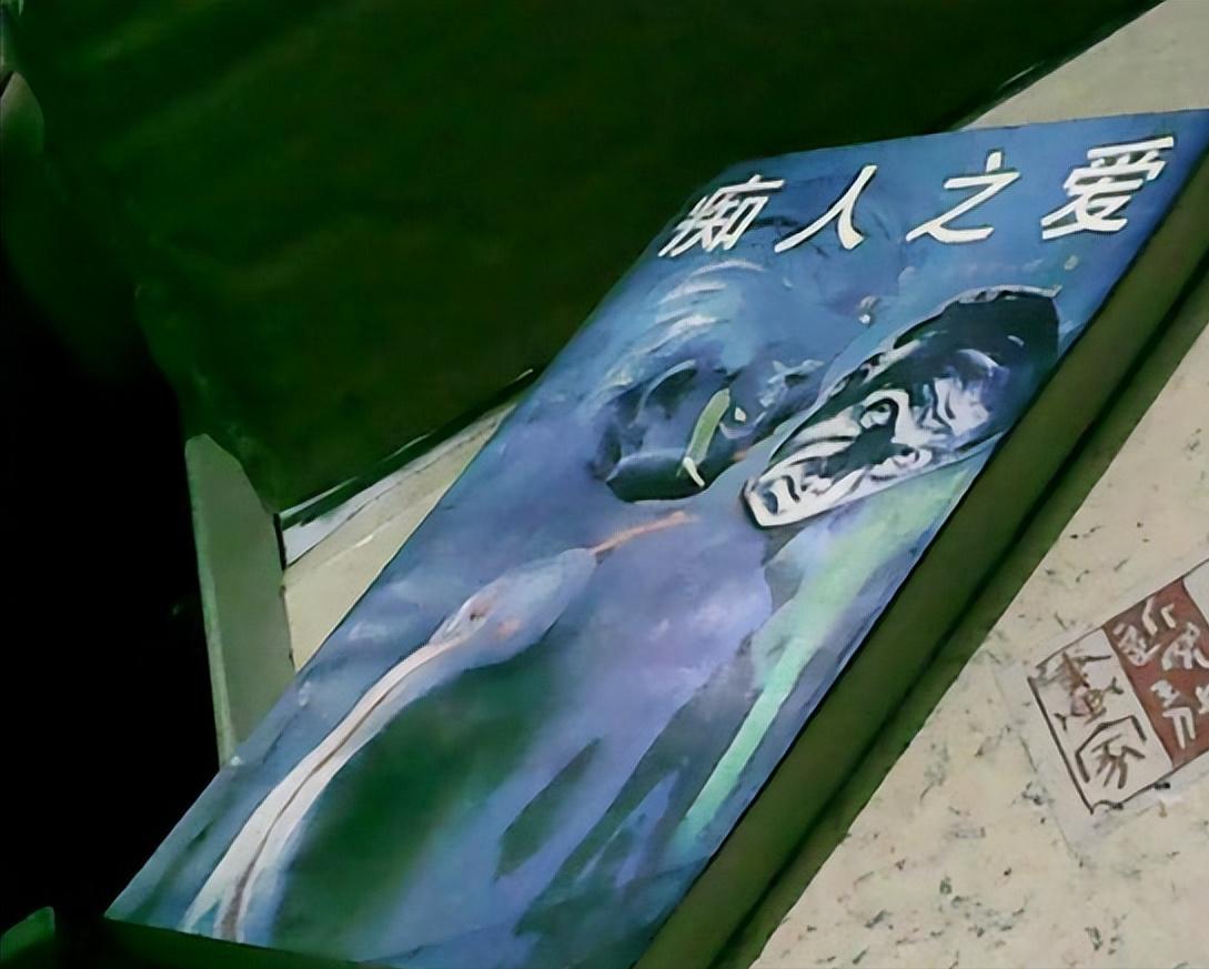 洛丽塔感情_洛丽塔情结_洛丽塔情结什么意思