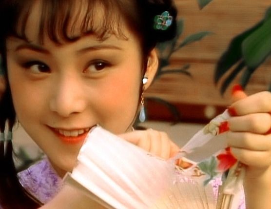 洛丽塔情结产生的原因_洛丽塔情结_洛丽塔感情