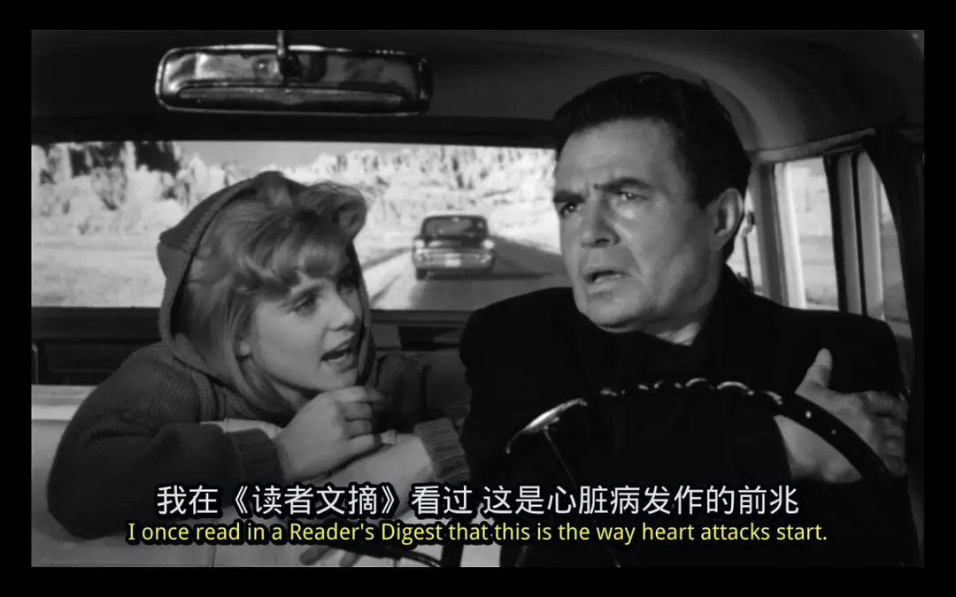 洛丽塔感情_洛丽塔情结产生的原因_洛丽塔情结