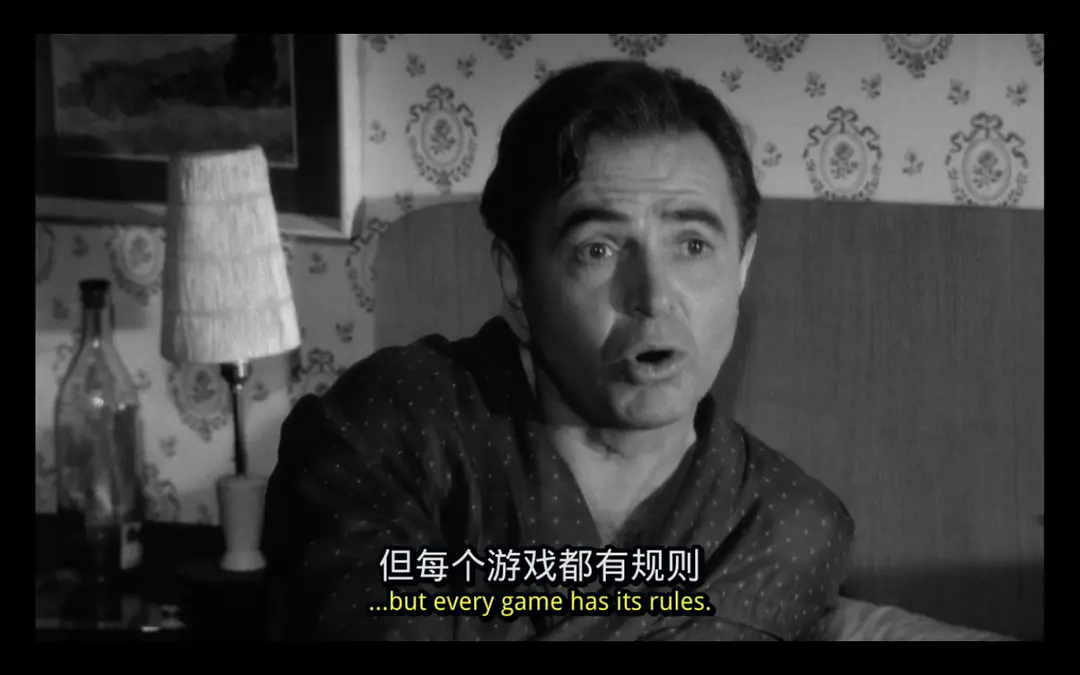 洛丽塔感情_洛丽塔情结产生的原因_洛丽塔情结