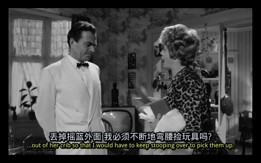 洛丽塔情结_洛丽塔感情_洛丽塔情结产生的原因