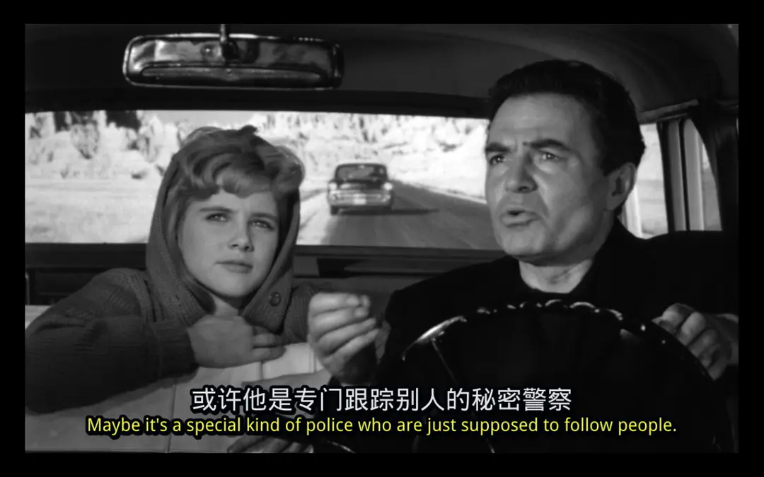 洛丽塔情结产生的原因_洛丽塔情结_洛丽塔感情