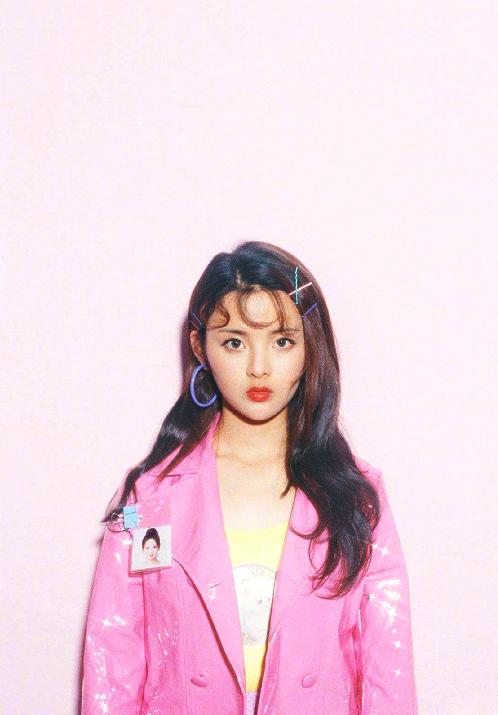 洛丽塔少女_少女洛丽塔免费观看全集_少女洛丽塔的初见