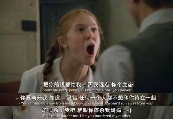 洛丽塔爱情_洛丽塔感情_洛丽塔情结