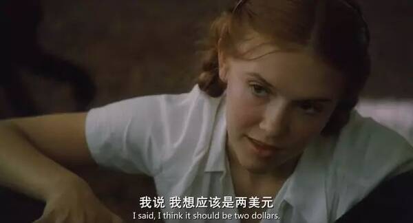 洛丽塔爱情_洛丽塔感情_洛丽塔情结
