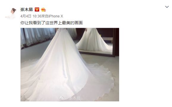 洛丽塔情结_洛丽塔感情_洛丽塔爱情
