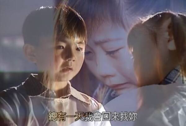 洛丽塔情结_洛丽塔爱情_洛丽塔感情