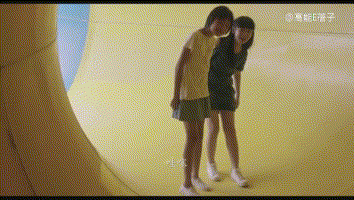 洛丽塔爱情_洛丽塔感情_洛丽塔情结