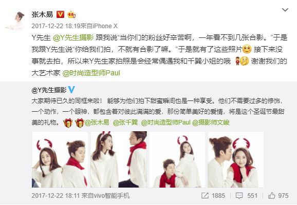 洛丽塔感情_洛丽塔情结_洛丽塔爱情