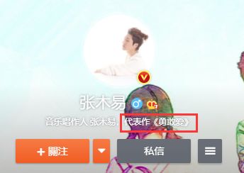 洛丽塔感情_洛丽塔爱情_洛丽塔情结