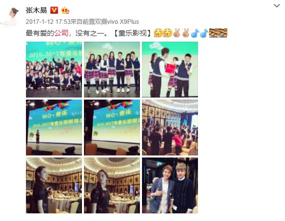 洛丽塔爱情_洛丽塔情结_洛丽塔感情
