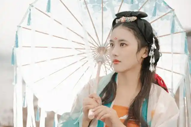 洛丽塔风格_洛丽塔风格_洛丽塔风格是什么意思